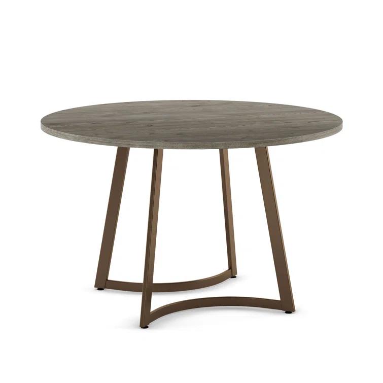 Josie/Camilla 5 Piece Dining Set