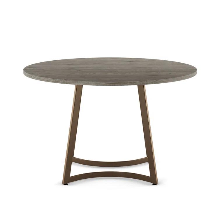 Josie/Camilla 5 Piece Dining Set
