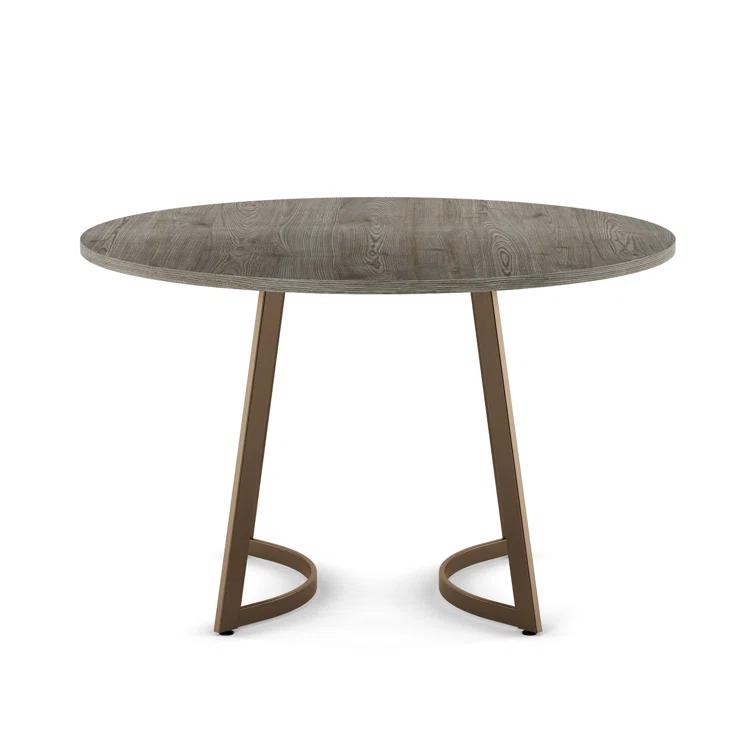 Josie/Camilla 5 Piece Dining Set