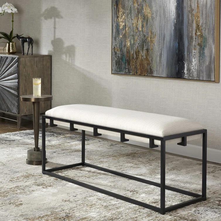 Bridget Bench