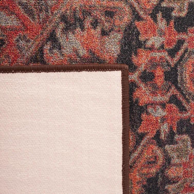Mistana™ Adalia Oriental Rug