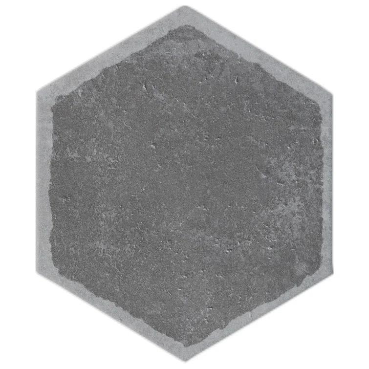 Dakota 8" X 9" Porcelain Wall & Floor Tile