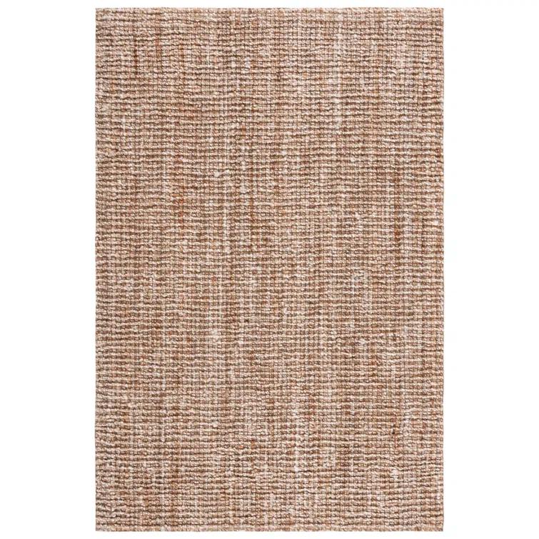 Marram Lauren Ralph Lauren Hand Woven Jute Solid Color Rug