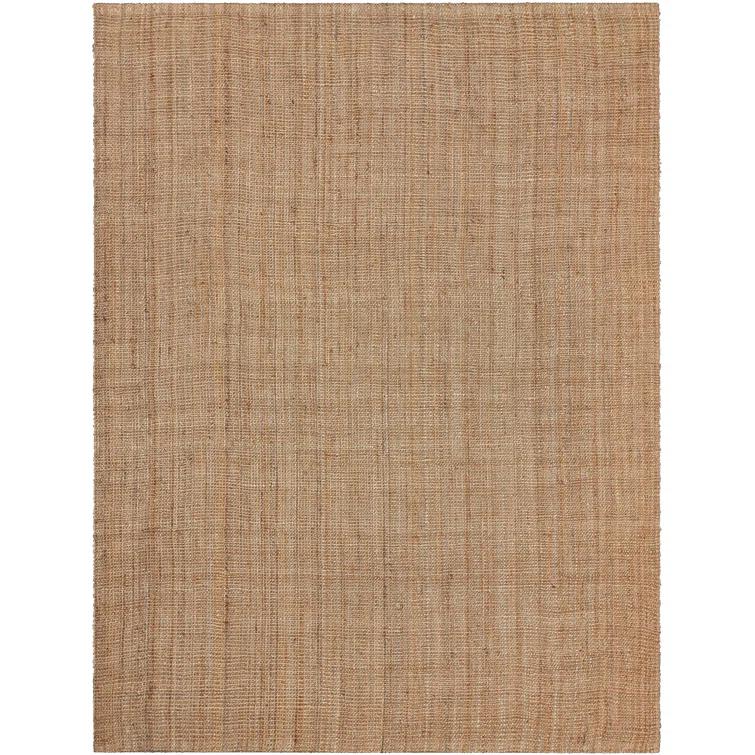 Lani Moroccan Rug