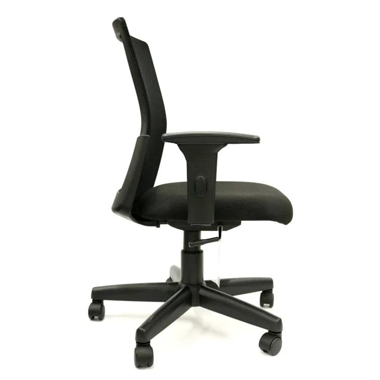 CavilUSA Task Chair
