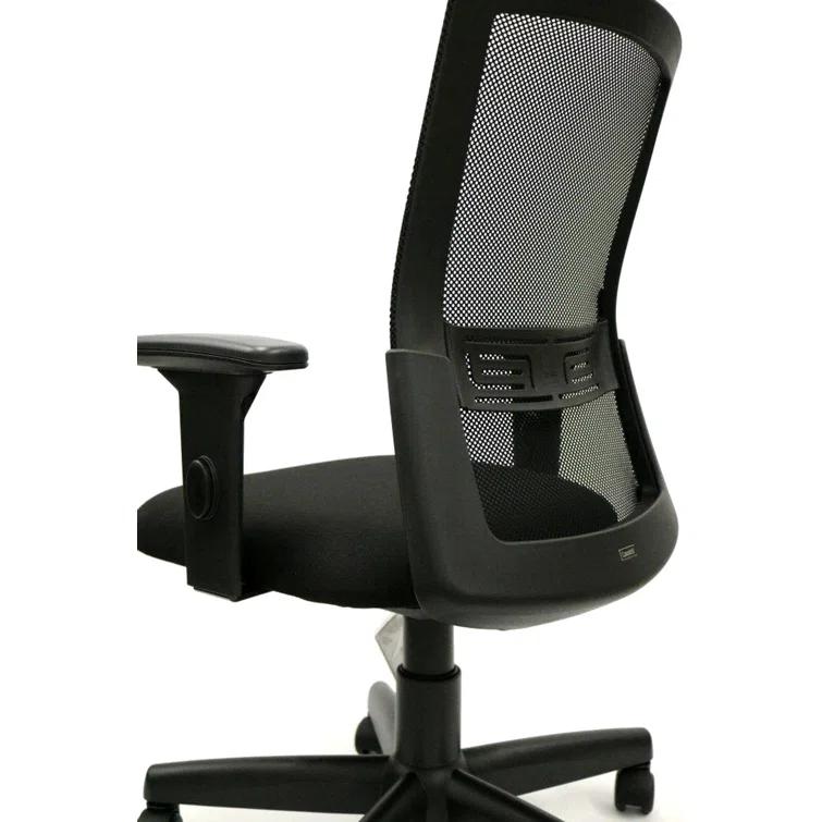 CavilUSA Task Chair