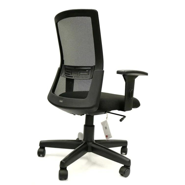 CavilUSA Task Chair