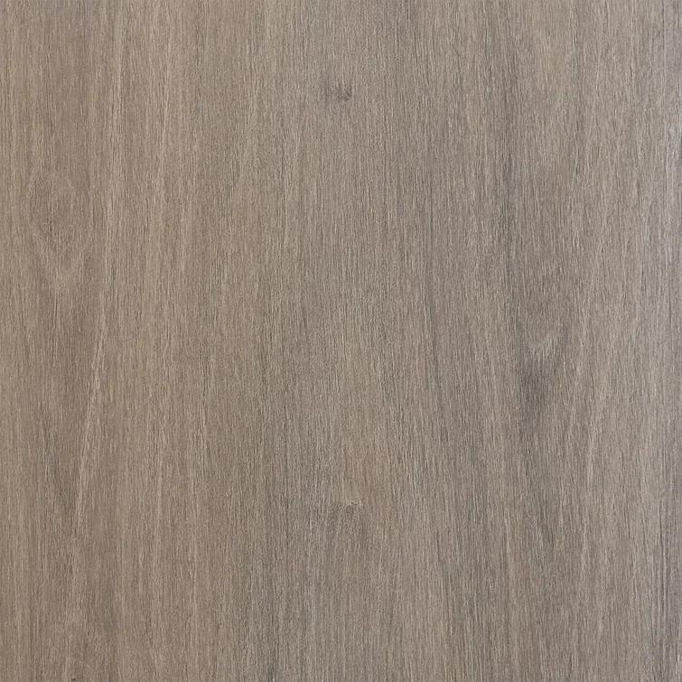 Ingrid Coffee Table