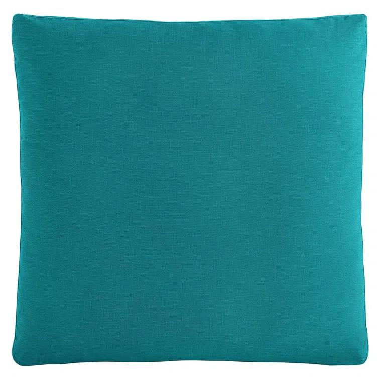 Modway Copper Grove Hrazdan Down-filled Over-stuffed Ottoman