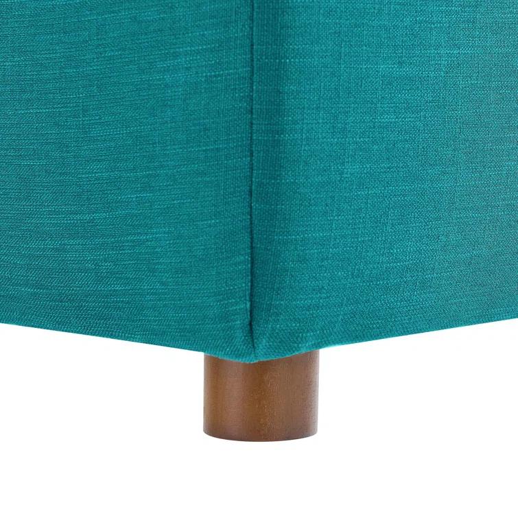 Modway Copper Grove Hrazdan Down-filled Over-stuffed Ottoman
