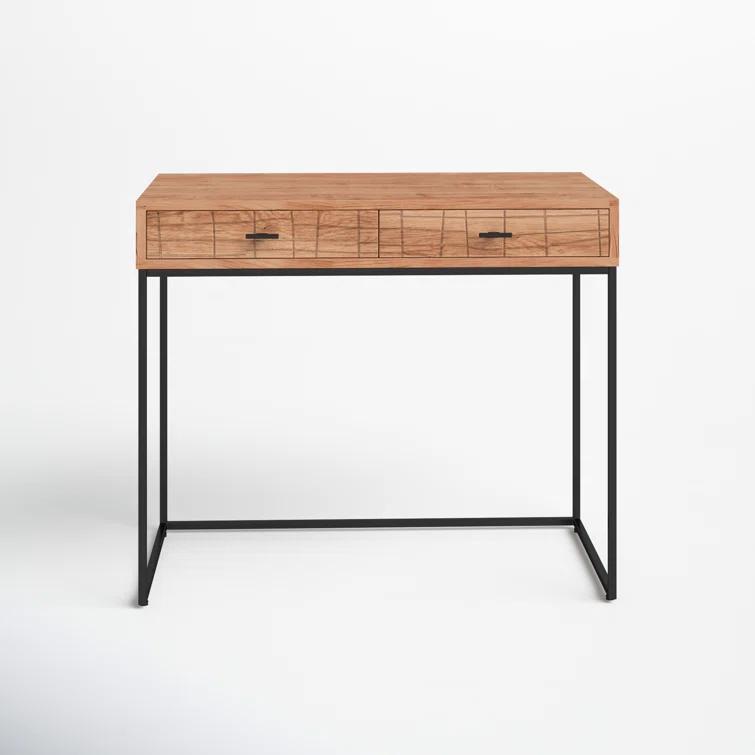 Winton Desk