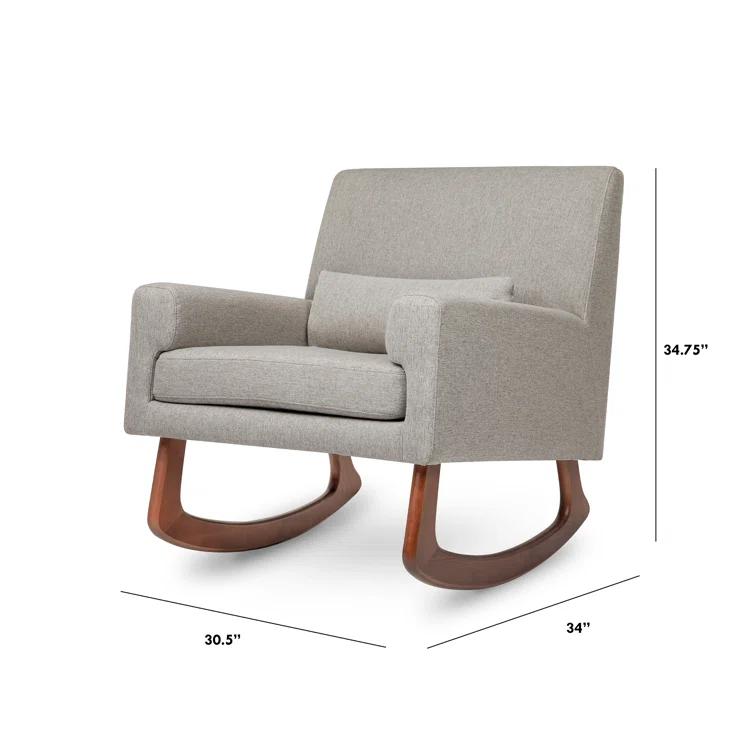 Sleepytime Rocking Chair