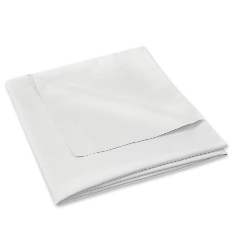 Polyester Blackout Liner Pair (Set of 2)