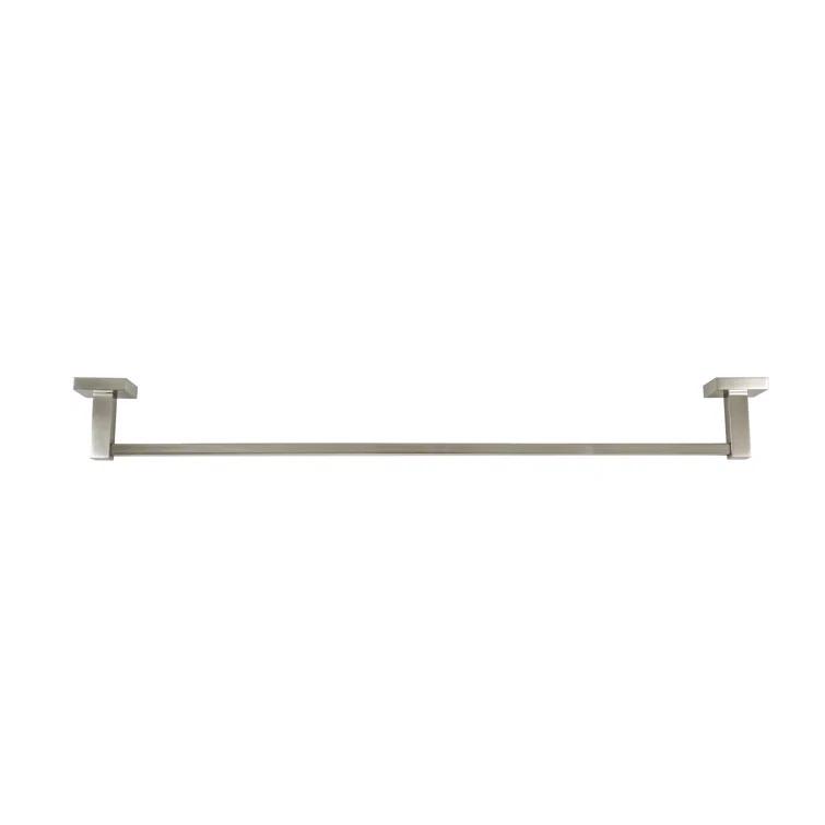Capri 2 - Piece Bathroom Hardware Set