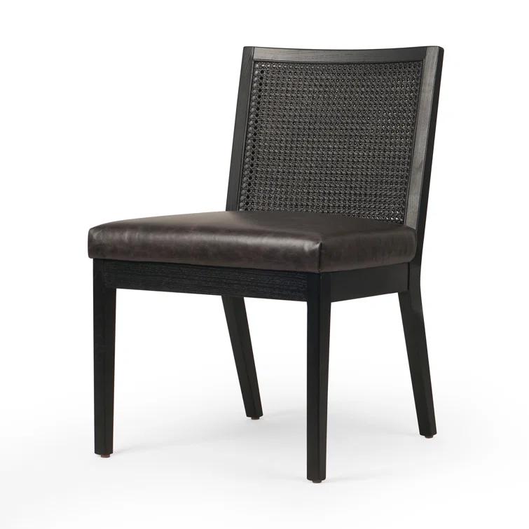 Antonia Upholstered Dining Chair