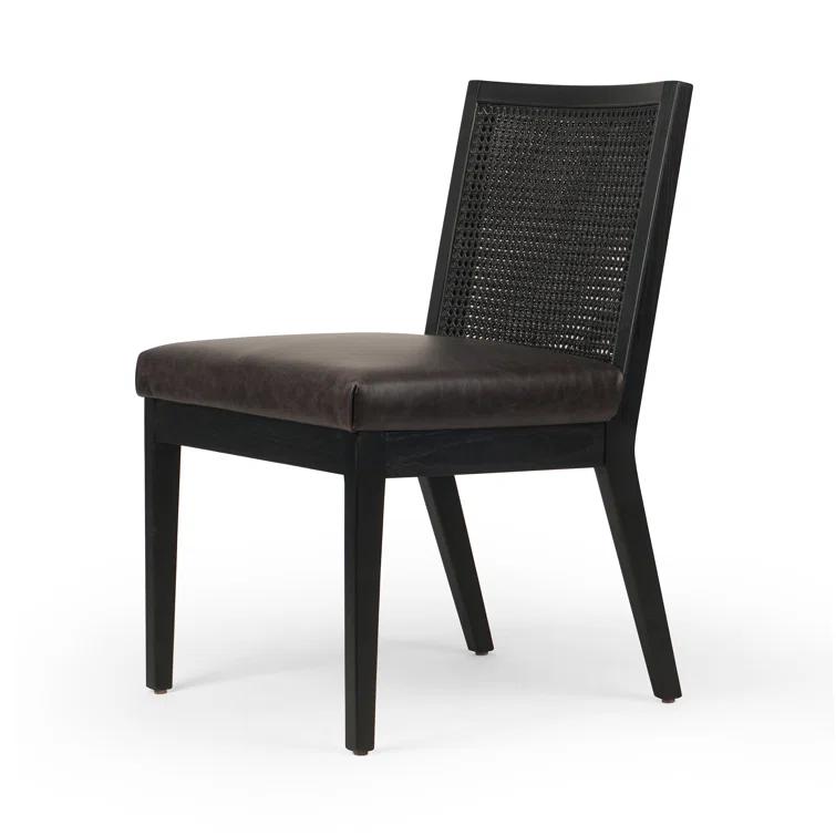 Antonia Upholstered Dining Chair