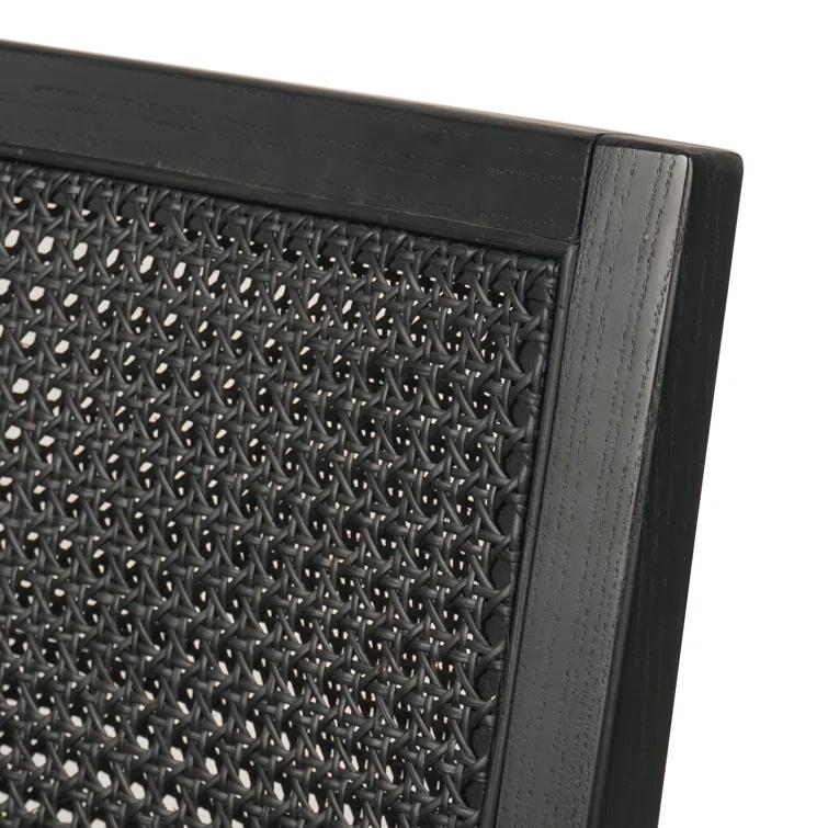 Antonia Upholstered Dining Chair