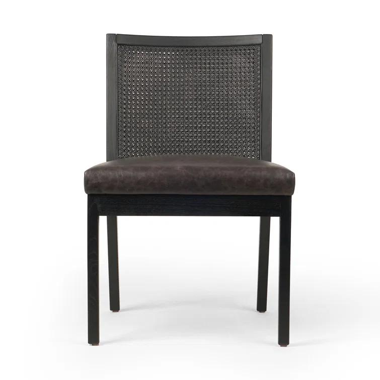 Antonia Upholstered Dining Chair