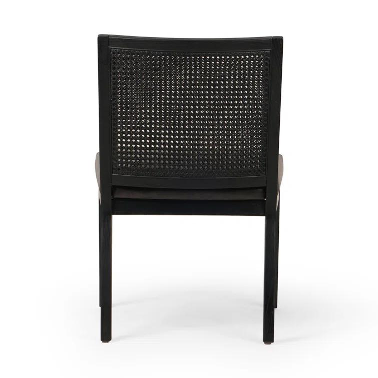 Antonia Upholstered Dining Chair