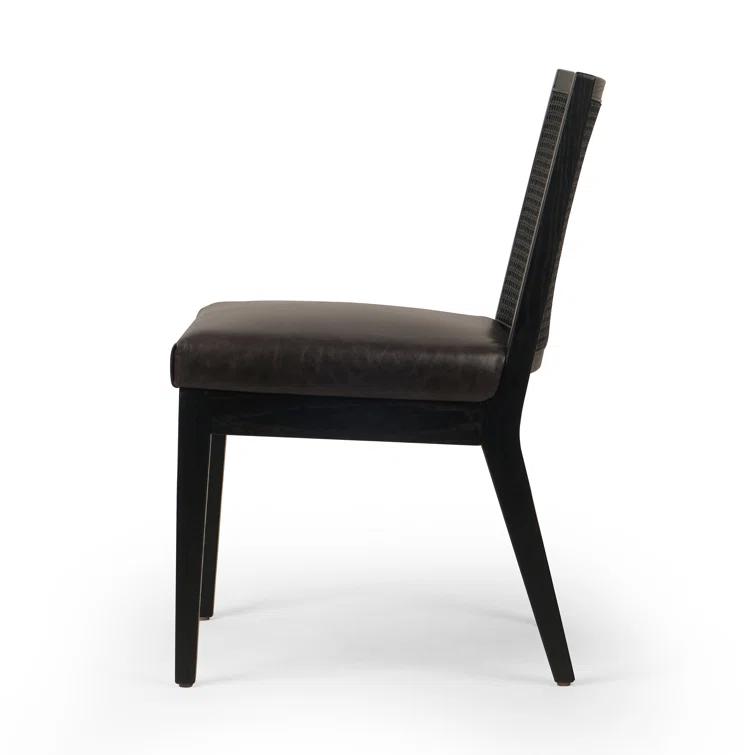 Antonia Upholstered Dining Chair