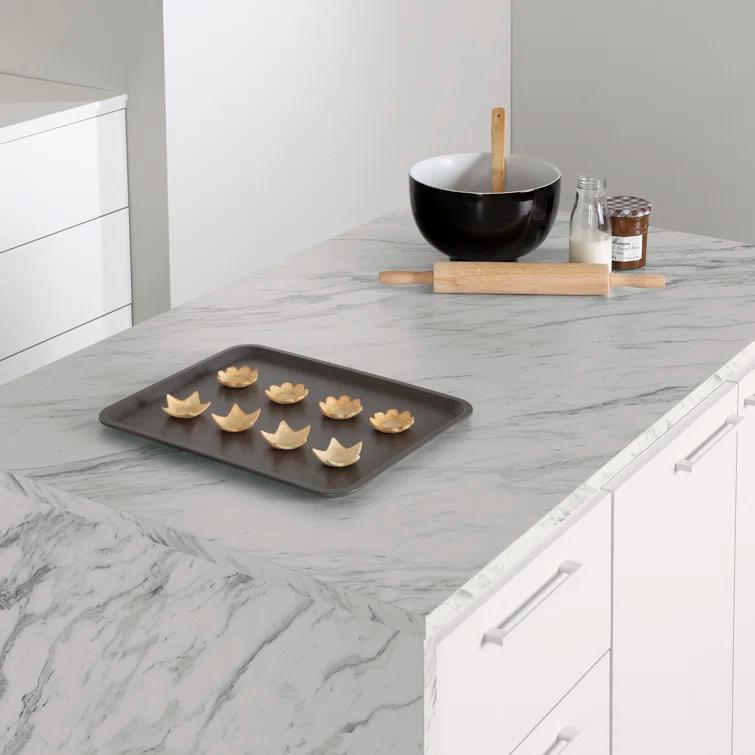 Myro 47.25'' Wide Kitchen Island