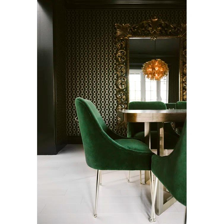 Pulse 16 Light Chandelier