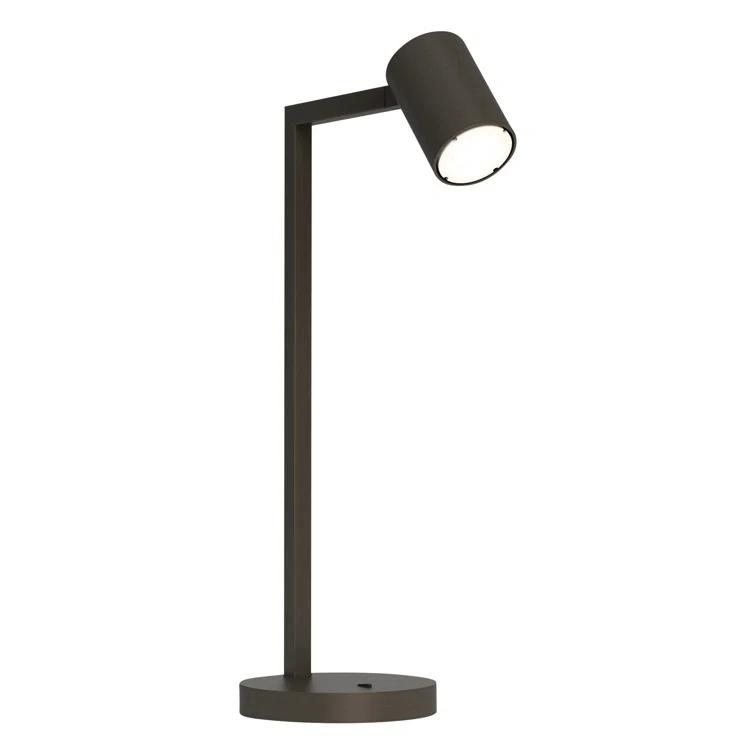 Astro Taiko 300 Indoor Ceiling Light (Matt White) - Dry Rated -, Designed in Britain - 1456007-3 Years Guarantee