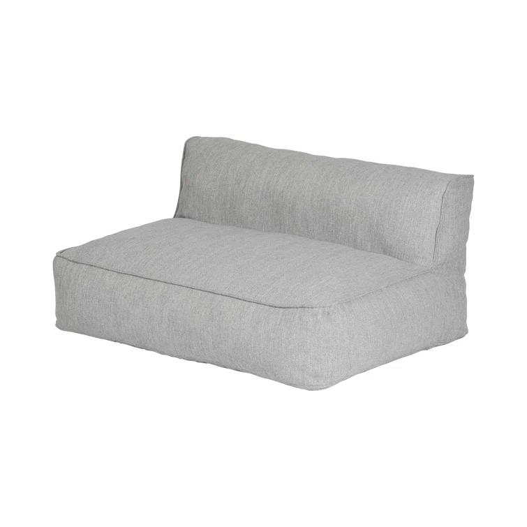 GROW Double Seater Patio Chair