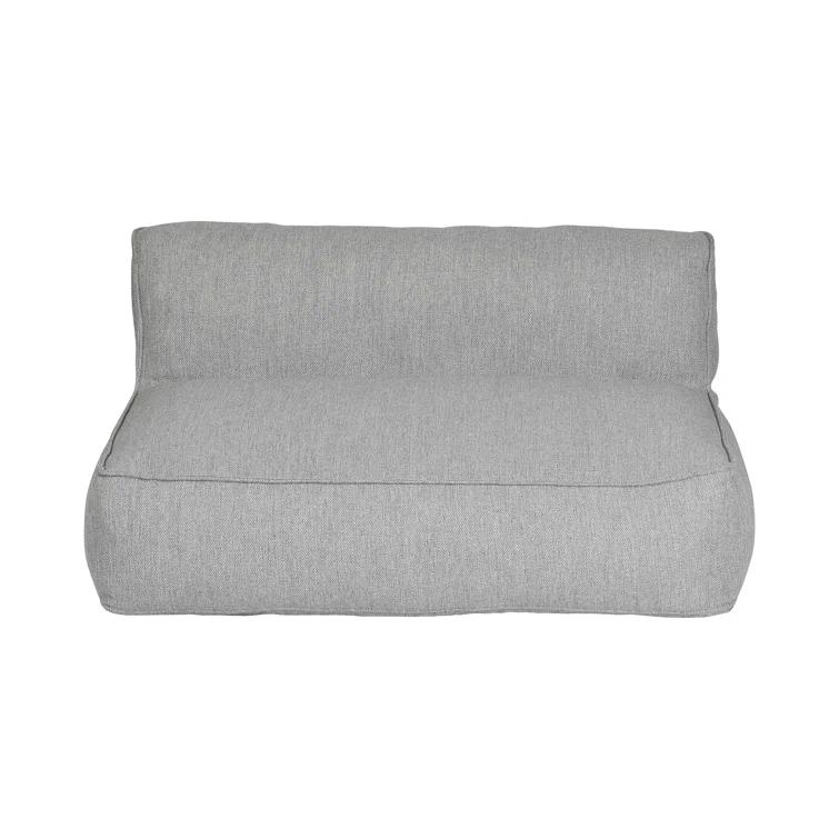 GROW Double Seater Patio Chair