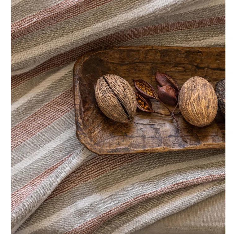 Montecito Oversized Throw by Pom Pom at Home