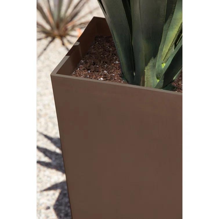 Pure Series Midland Planter