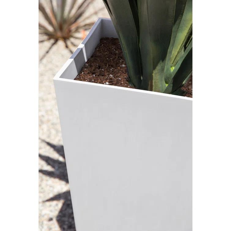 Pure Series Midland Planter