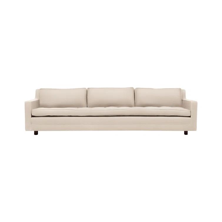 94'' Upholstered Sofa