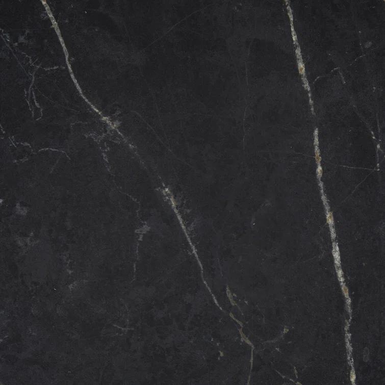 Daltile Perpetuo 12" x 12" Porcelain Marble Look Floor & Wall Tile