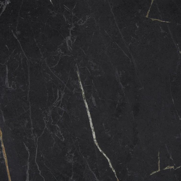 Daltile Perpetuo 12" x 12" Porcelain Marble Look Floor & Wall Tile