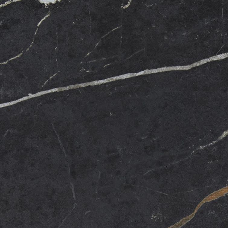 Daltile Perpetuo 12" x 12" Porcelain Marble Look Floor & Wall Tile