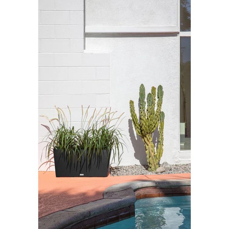 Pure Series Midori Planter