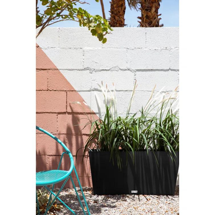 Pure Series Midori Planter