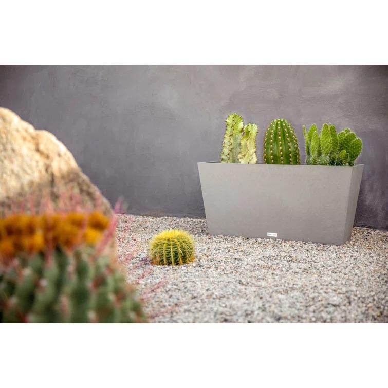 Pure Series Midori Planter