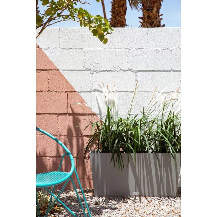 Pure Series Midori Planter