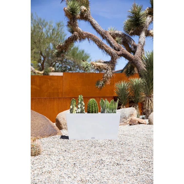 Pure Series Midori Planter