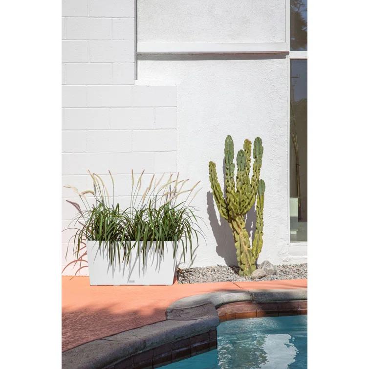 Pure Series Midori Planter