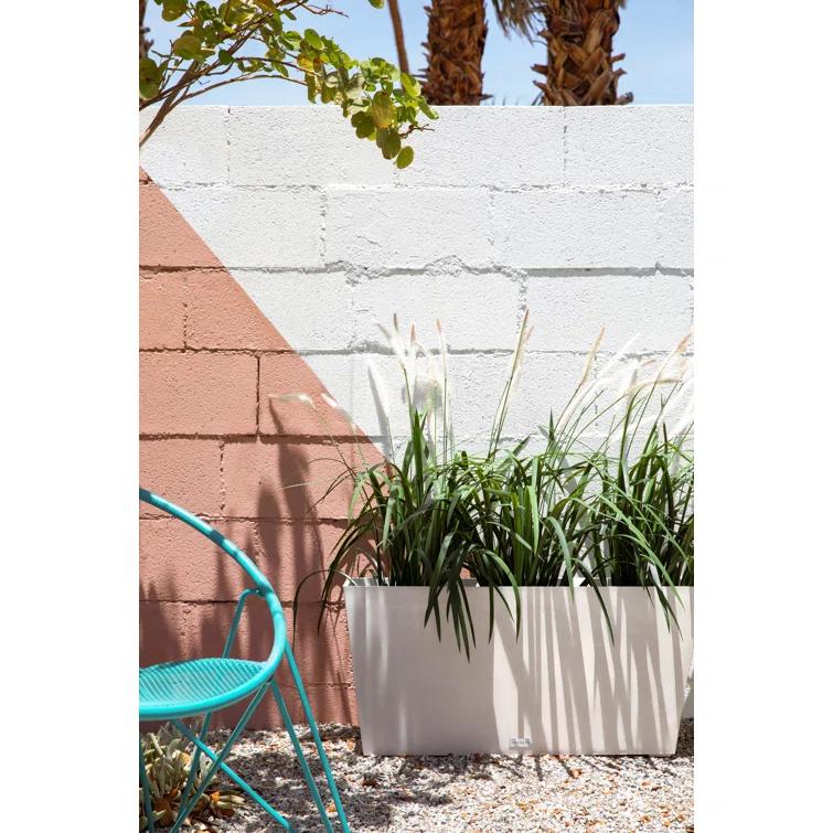 Pure Series Midori Planter
