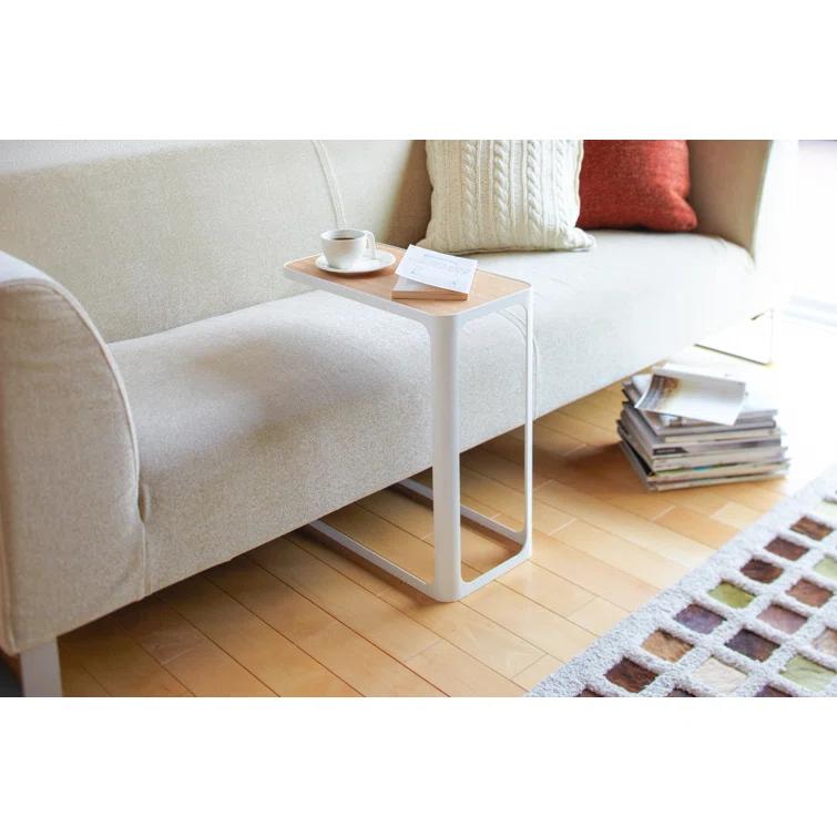 Yamazaki Frame Accent Table