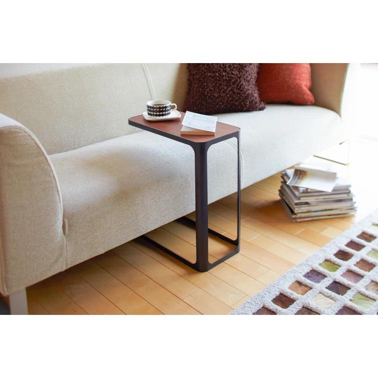 Yamazaki Frame Accent Table