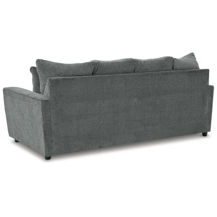 86'' Upholstered Sofa