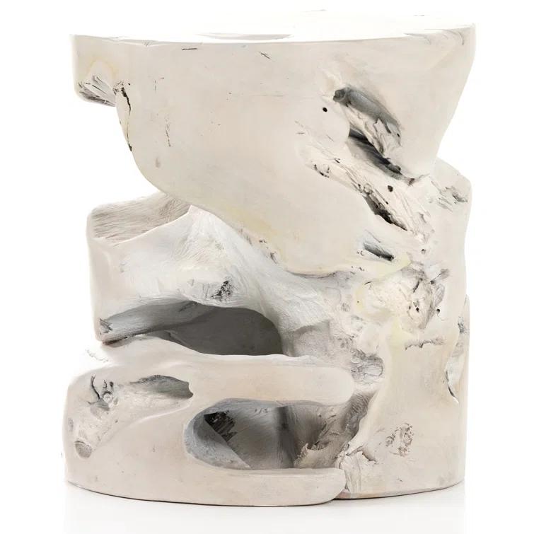 Hardy Indoor / Outdoor Stool