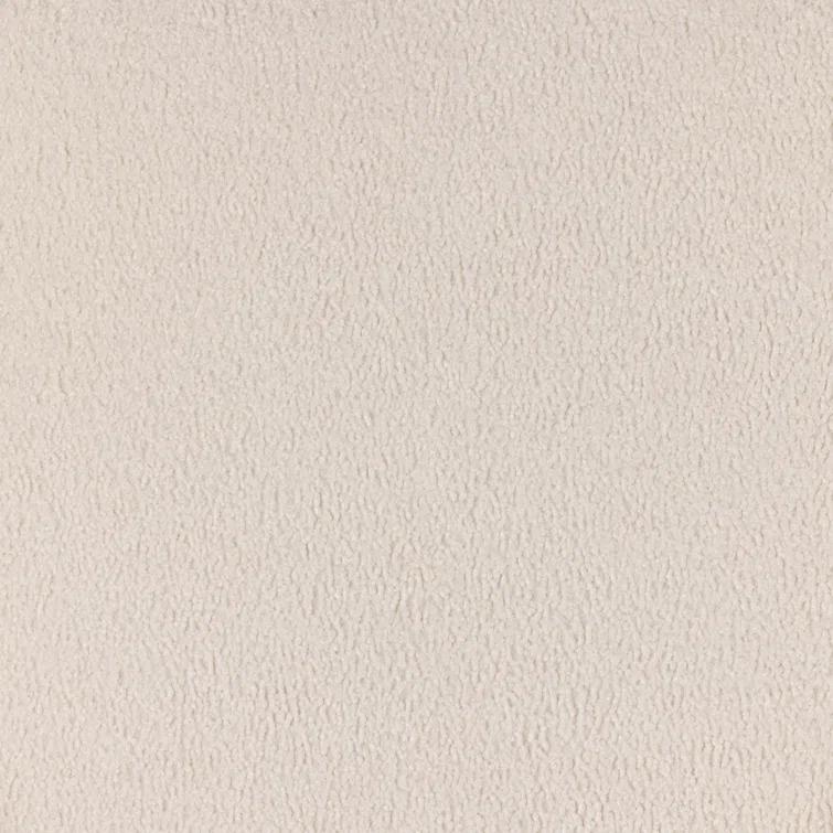 Preston Chaise - Natural Sheepskin