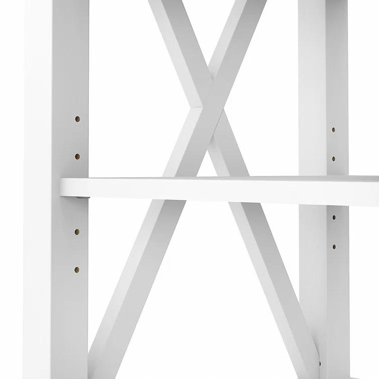 Huckins TV Stand for TVs up to 65"