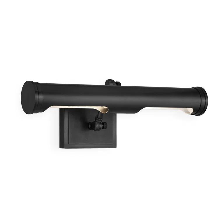 Tate Picture Light Medium